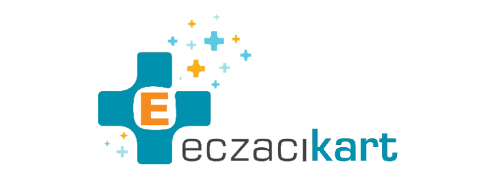EczacıKart logosu