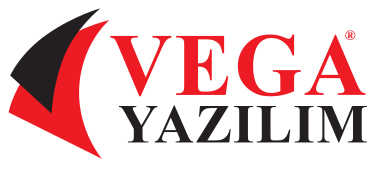 Vega logosu